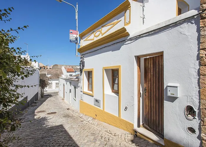 Casa Milita