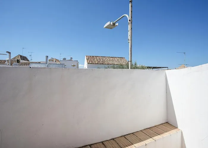 Casa Milita