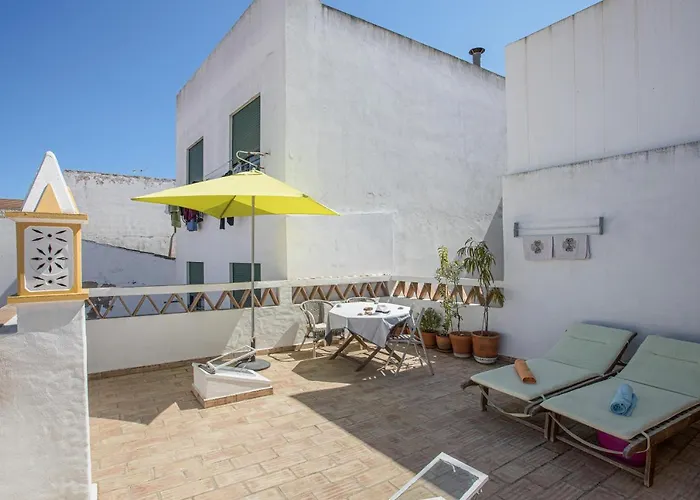Casa Milita
