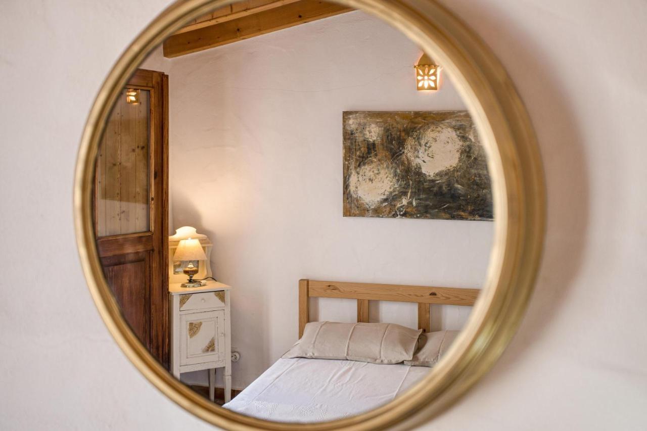 Casa Milita Holiday home Tavira