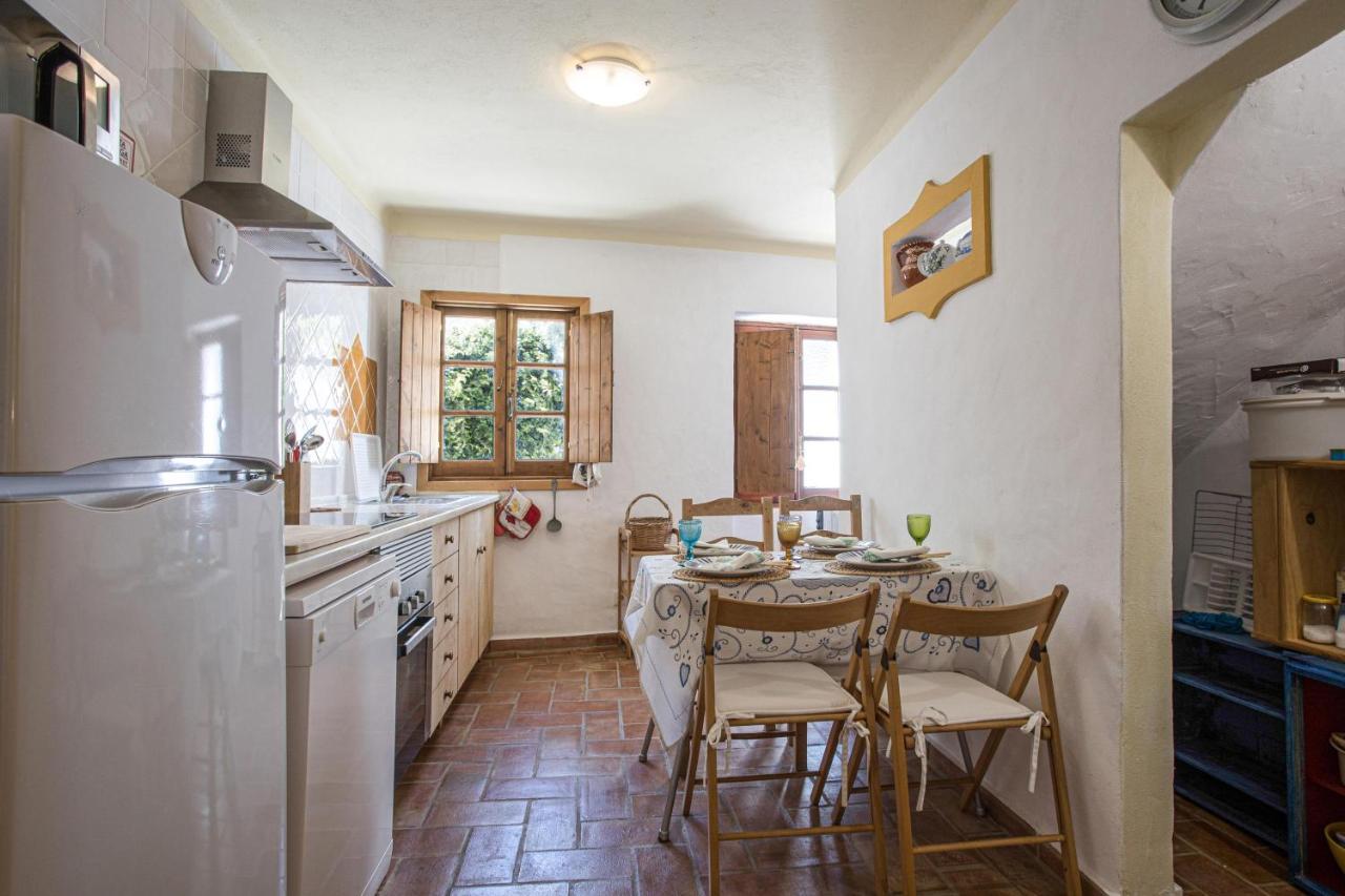 Casa Milita