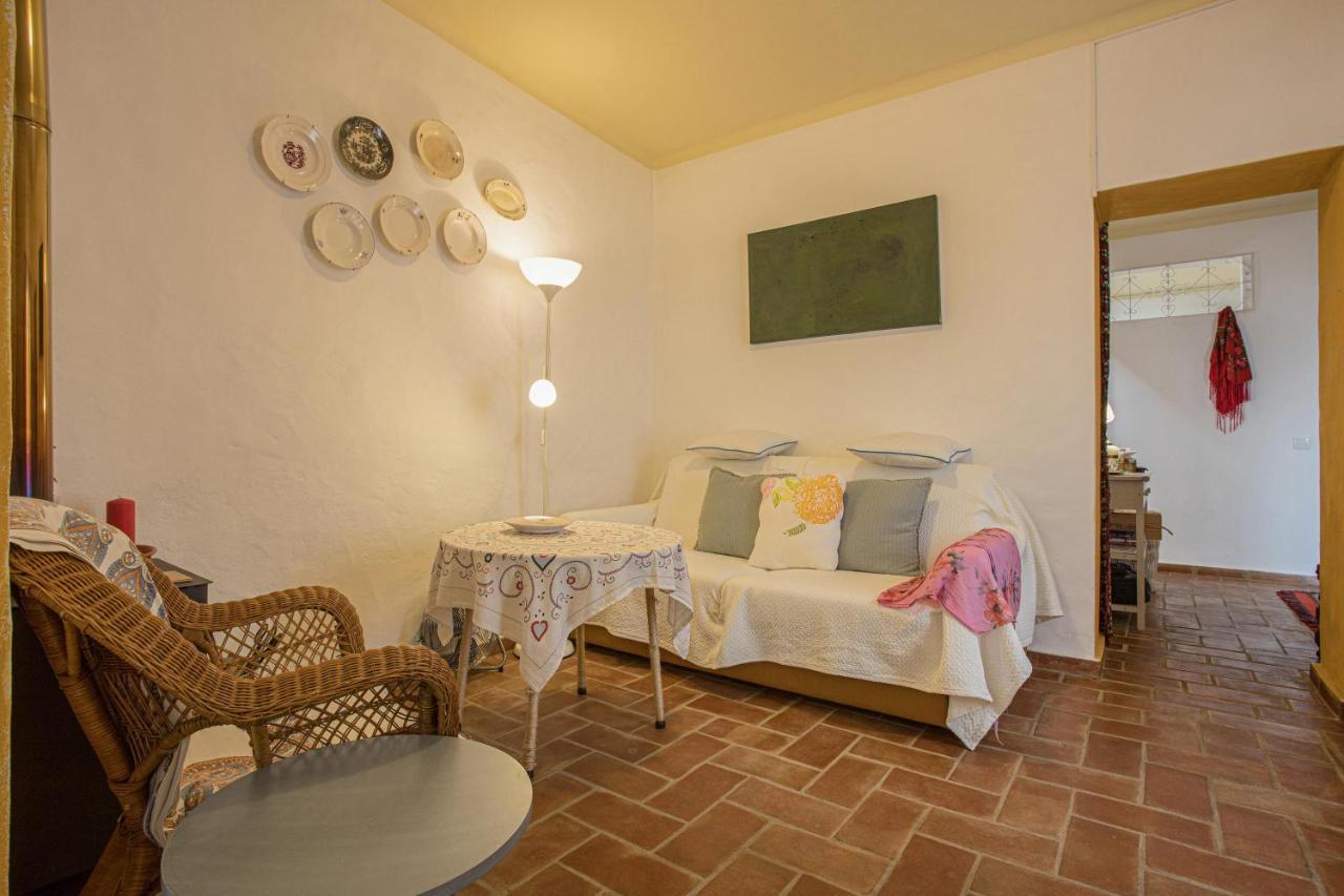 Casa Milita * Tavira