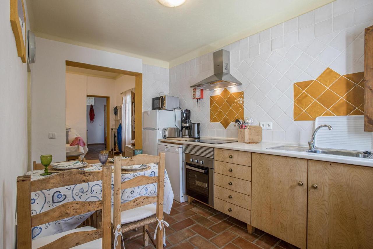 Casa Milita Holiday home Tavira