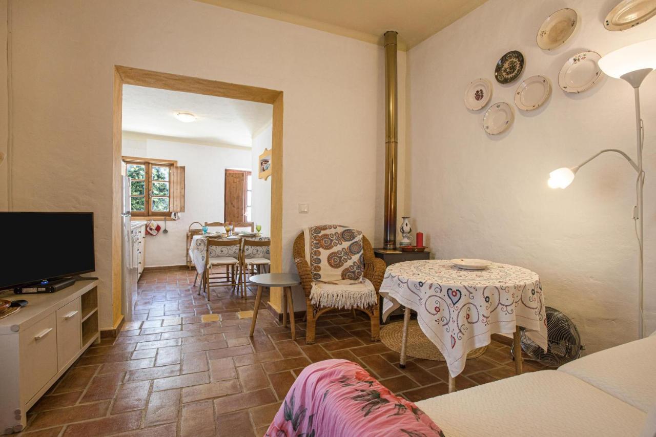 Casa Milita