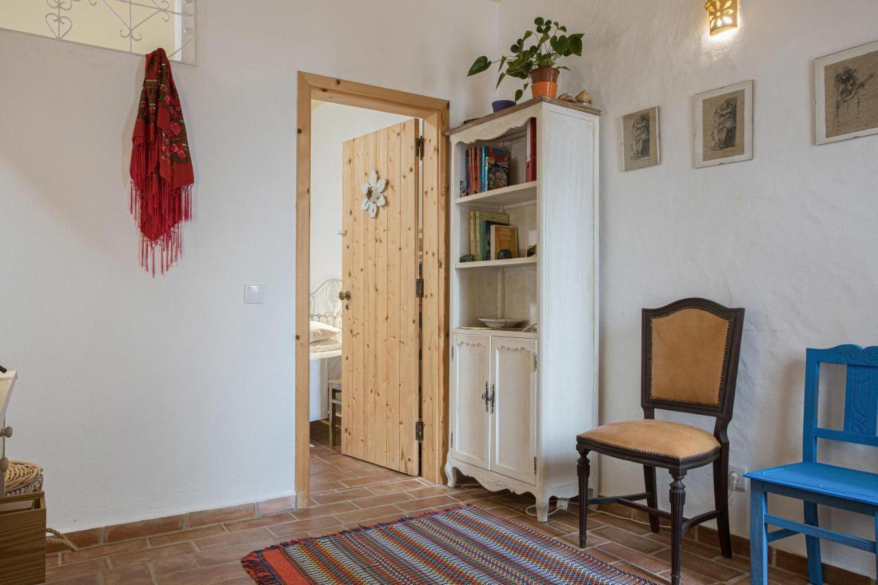 Casa Milita