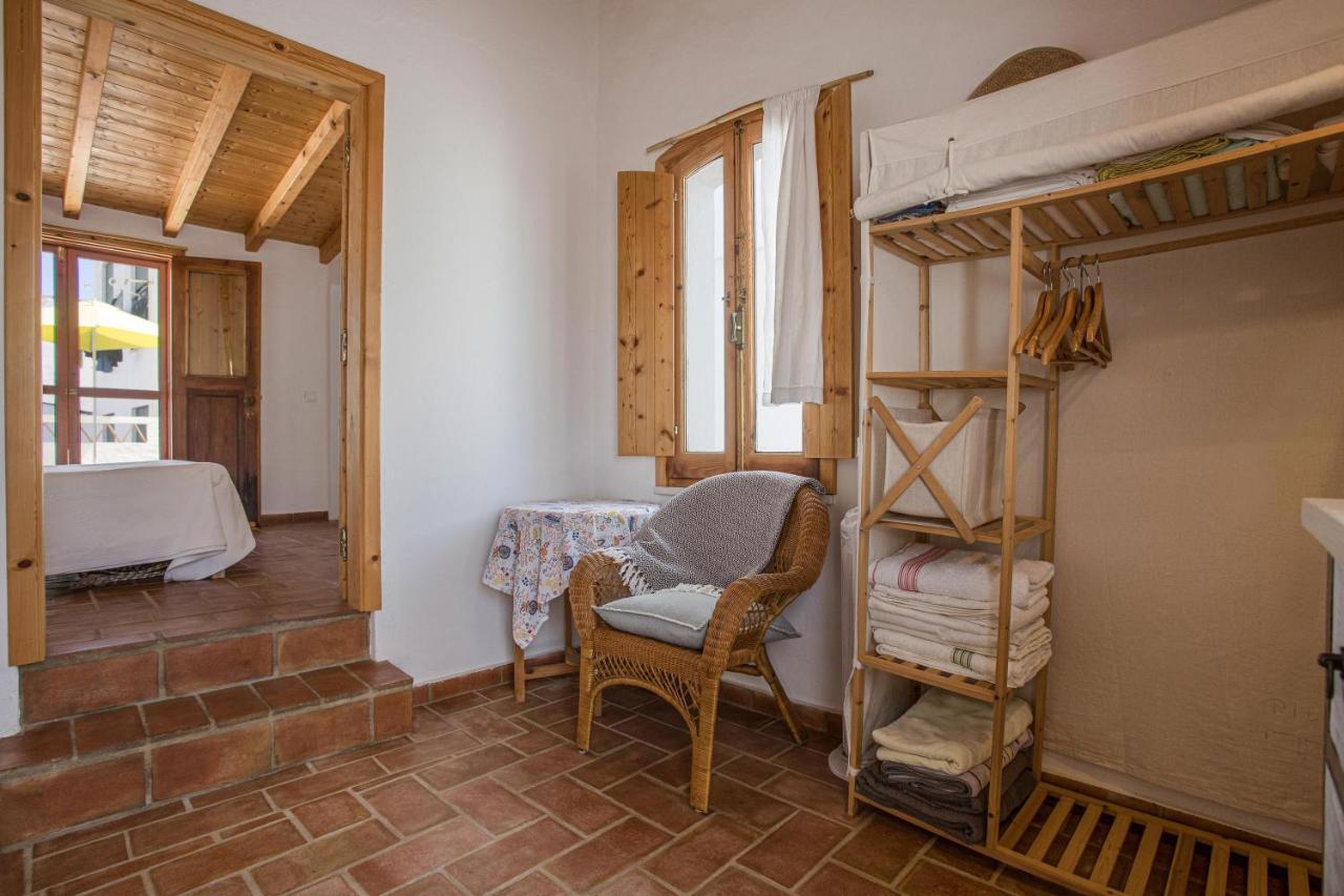 Casa Milita *
