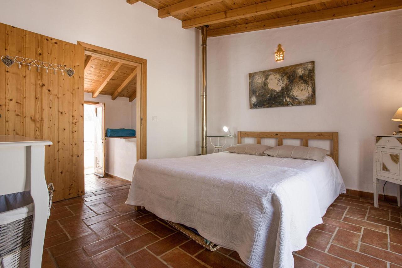 Casa Milita Holiday home Tavira